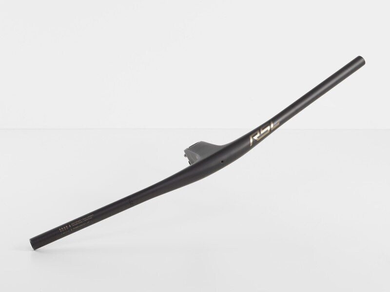 BontragerRSLMTBHandlebarStem_35019_E_Primary