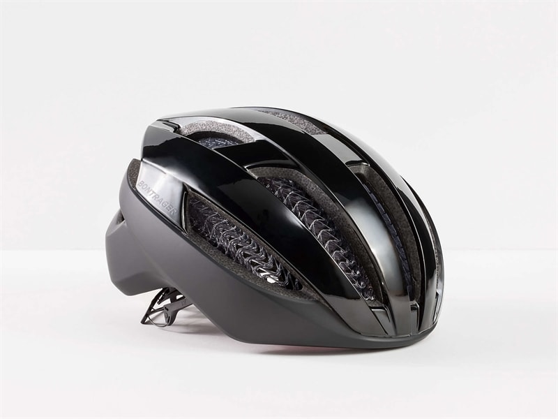 Bontrager Specter WaveCel racerhjälm