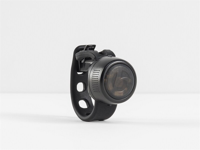 Bontrager Transmitr Micro trådlös fjärrkontroll