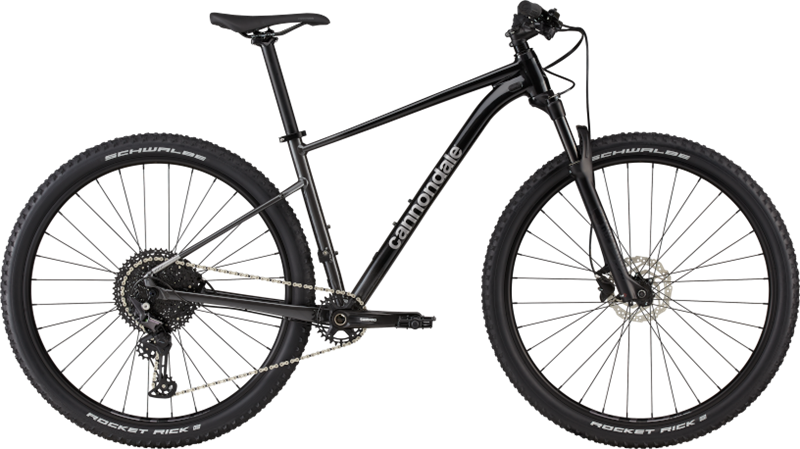C21_C26351M_Trail_SL_3_BPL_PD.png
