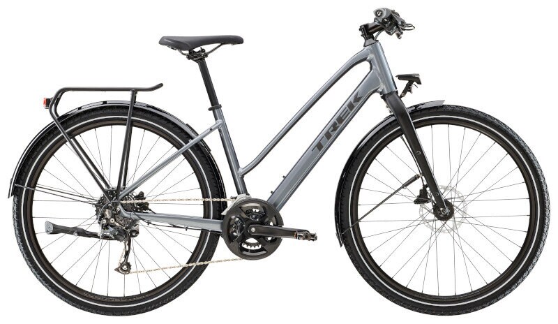 Dual_Sport_2_EQ_Stag_23_36996_A_Primary