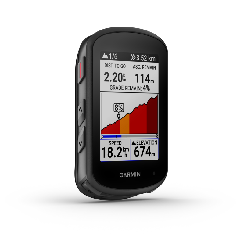 Edge540_HR_1002.6