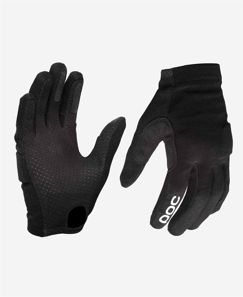 POC Essential DH Glove M U/B