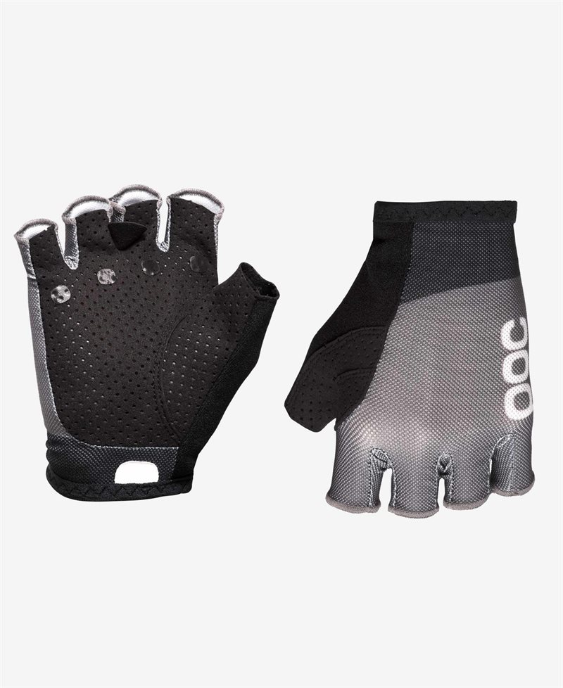 POC Essential Road Mesh Short Glove XL U/B