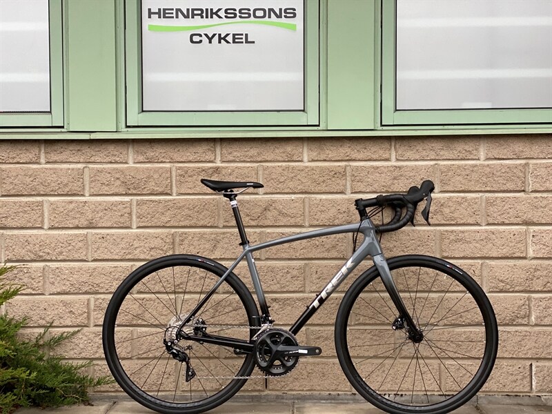trek alr 5 disc 2020