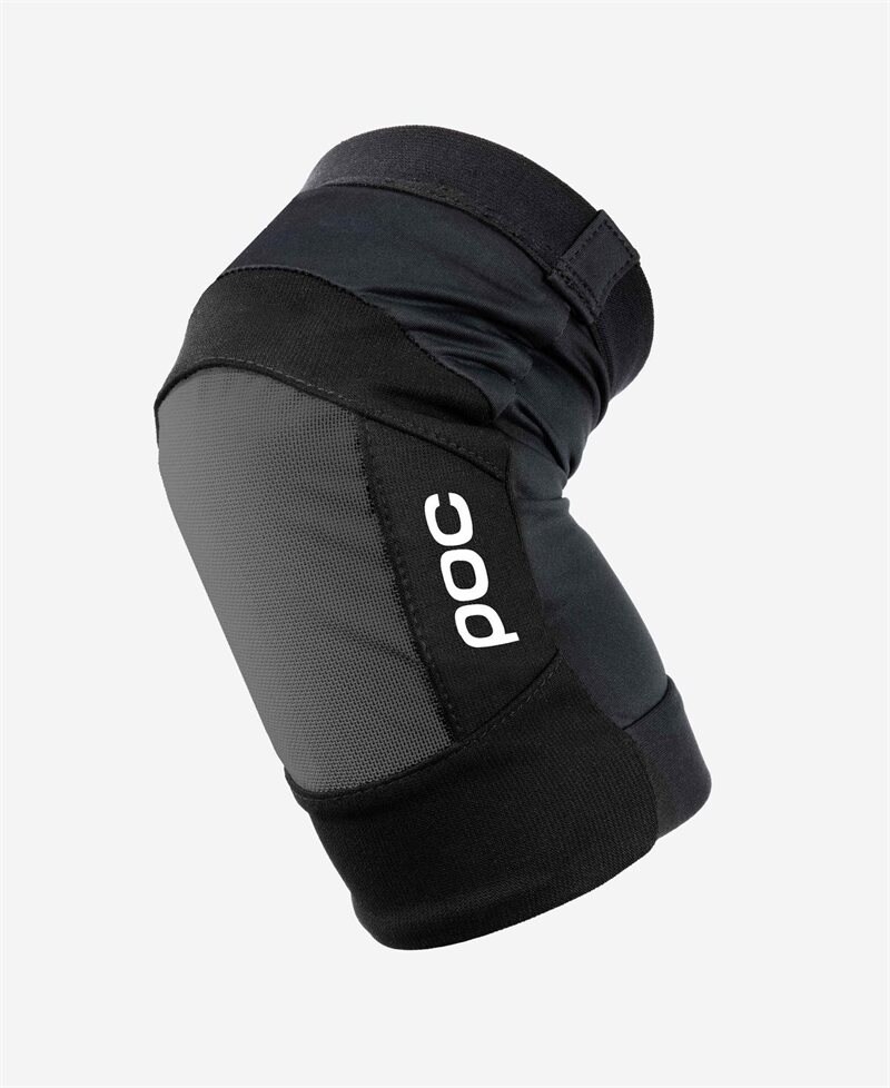 POC Knäskydd Joint VPD System