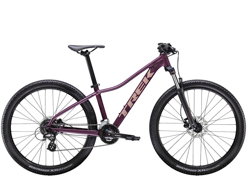 Marlin6Womens_20_28788_A_Primary.jpg