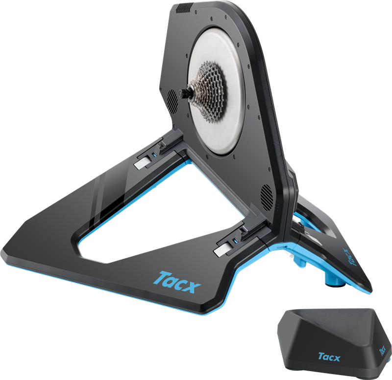 TACX NEO 2T T2875 Smart Trainer