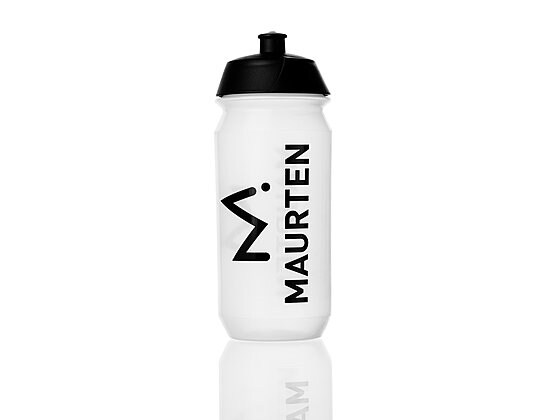 Maurten 500ml Flaska