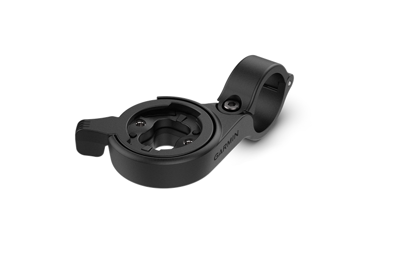 Garmin Cykelstyrsfäste för tempolopp/triathlon