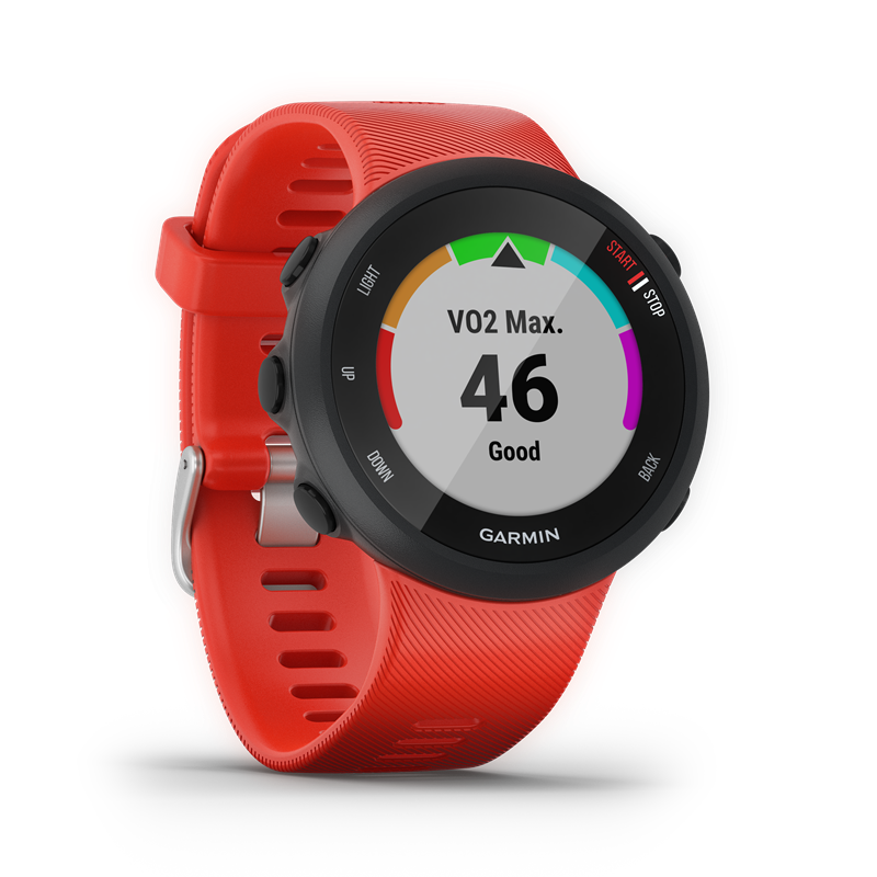 Garmin Forerunner 45