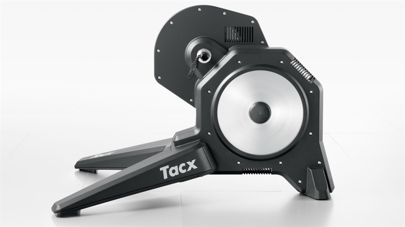 Tacx FLUX S T2900S smart Trainer