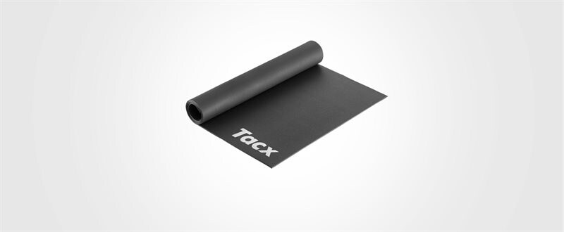 Tacx Trainermatta