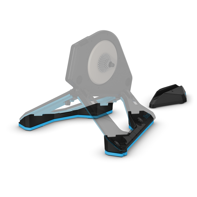 Tacx Neo Motion Plate