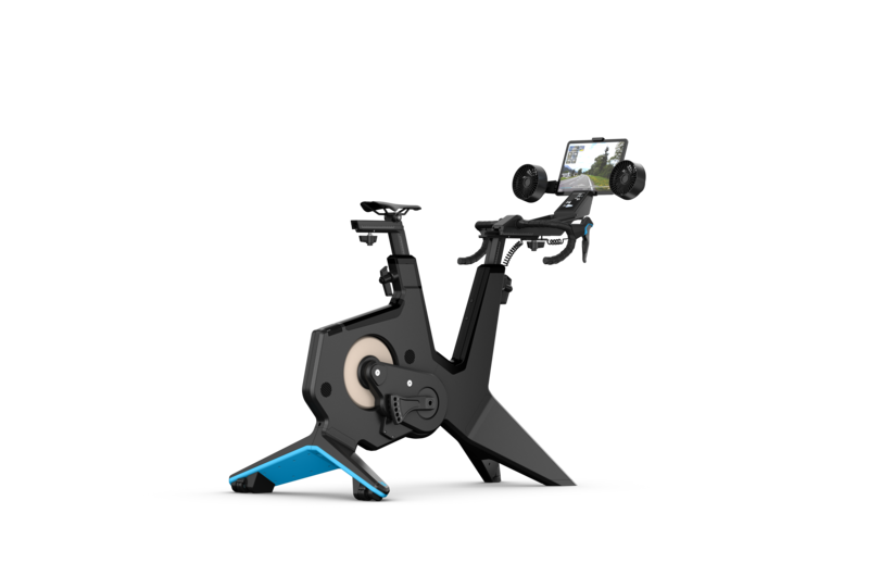 TacxNeoBikePlus_HR_1005