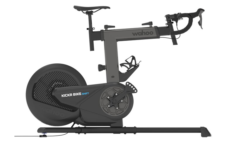 Wahoo_KICKR-BIKE-SHIFT_WFBIKE2_-Final-Concept---Keyshot_20210802_3.794