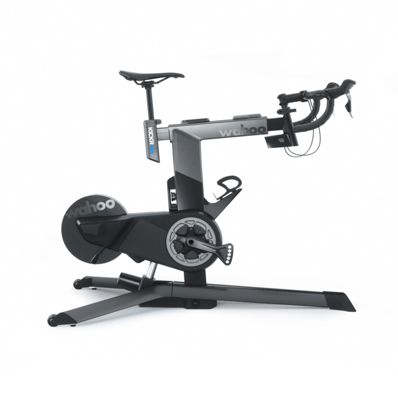 Wahoo_KICKRBIKEv2_WFBIKE3_bikewithshadow_PigtailUpdated-1024x1024-(1)