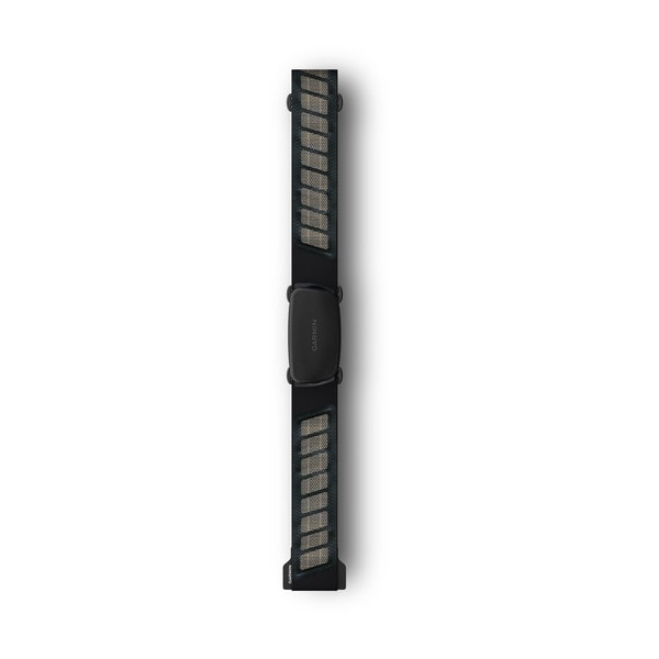 Garmin HRM-Dual™