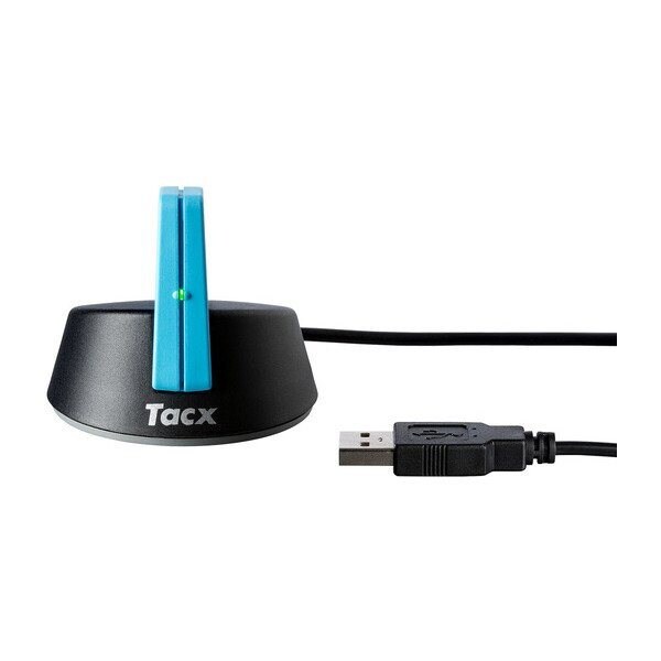 TACX ANT+ antenna