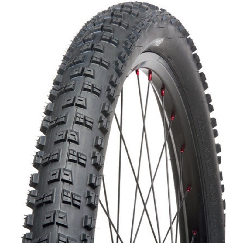 TEC MTB Däck Saxum 27.5x2.35