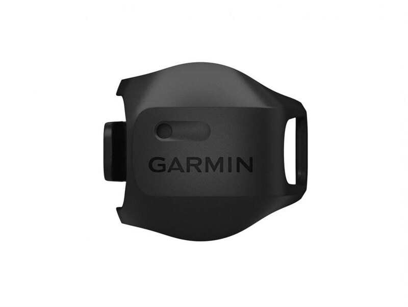 Garmin Fartsensor 2