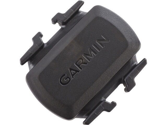 Garmin Kadenssensor 2