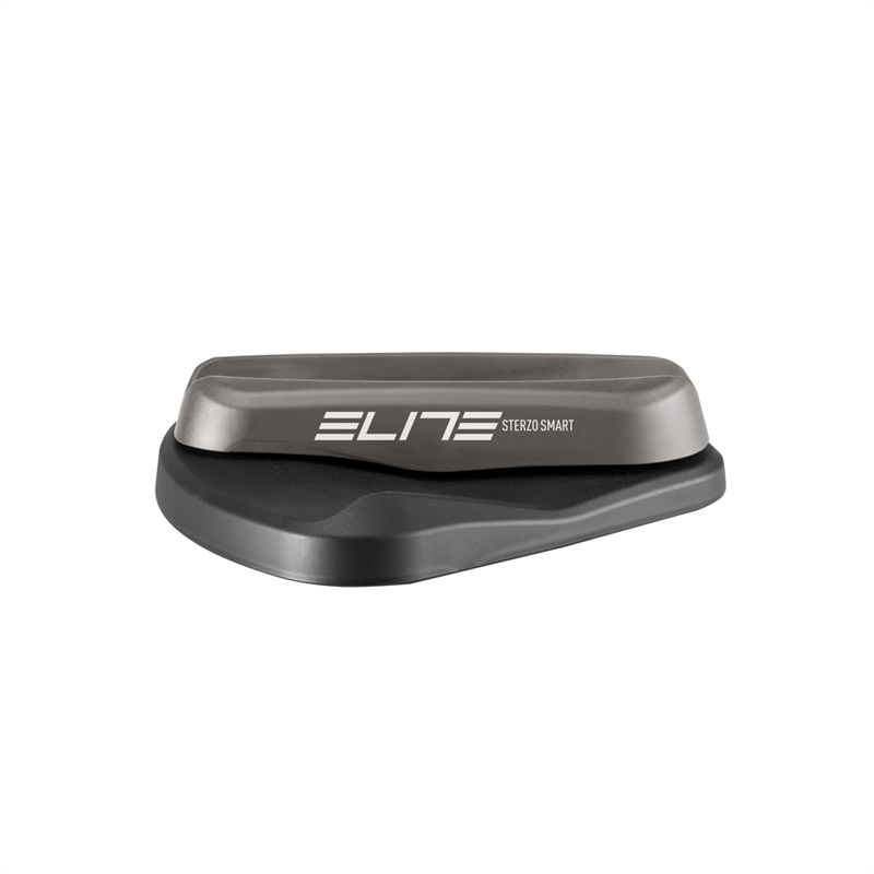 Elite Sterzo Smart Interactive Styrblock