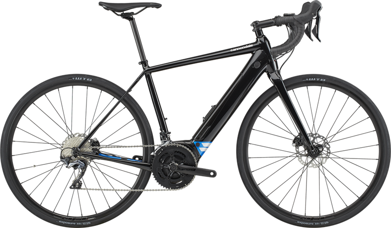 Cannondale Synapse NEO 1 2020