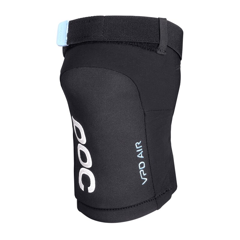 POC Joint VPD Air Knee