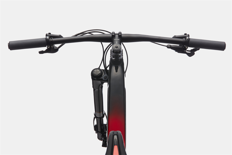 cannondale scalpel si 3