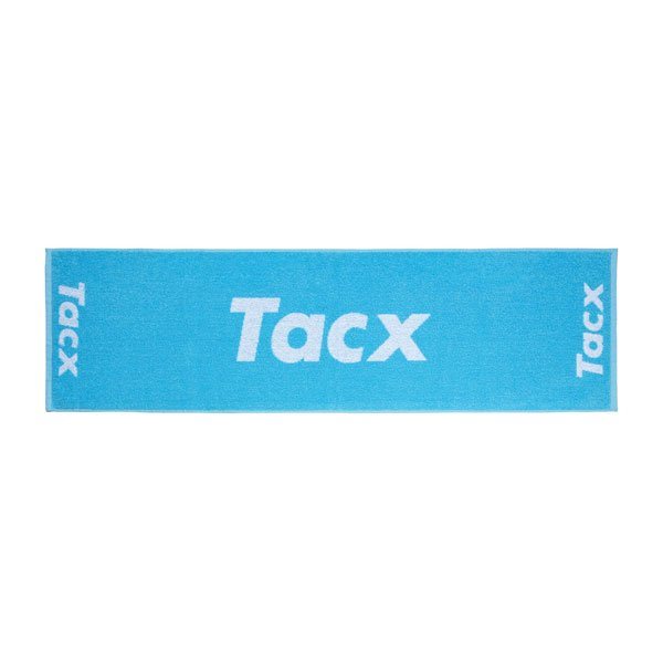 Tacx Handduk