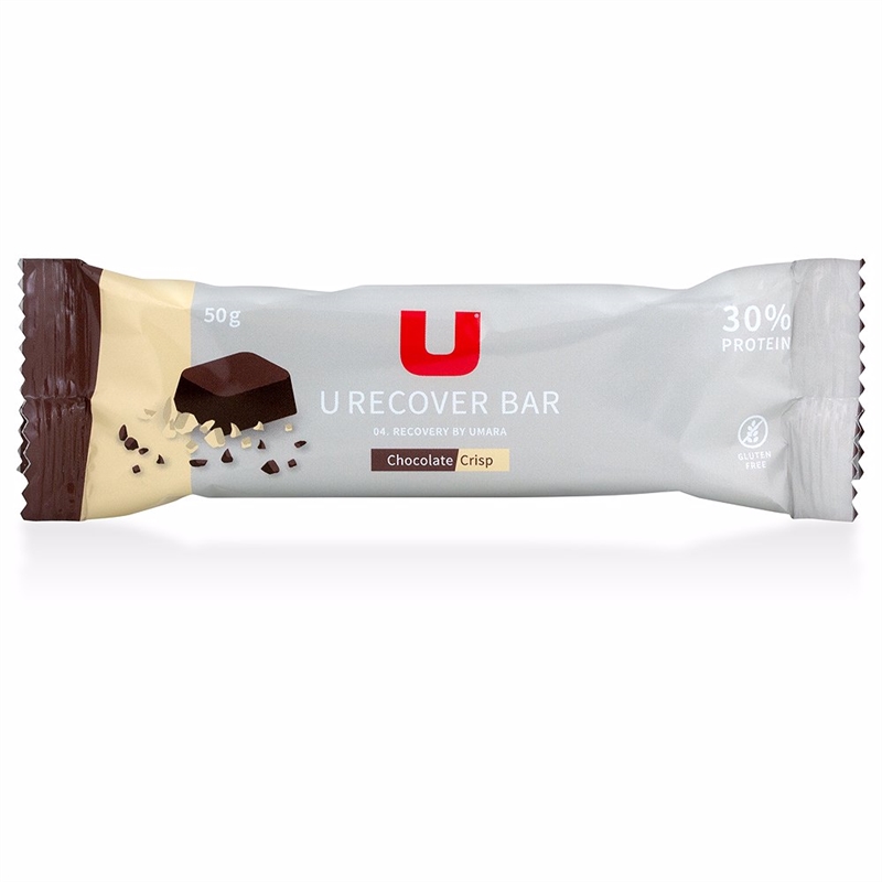 Umara U-Recover Proteinbar