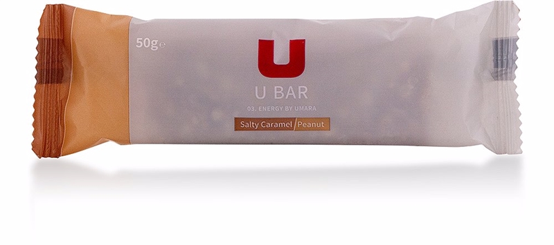 Umara U-Salty Bar