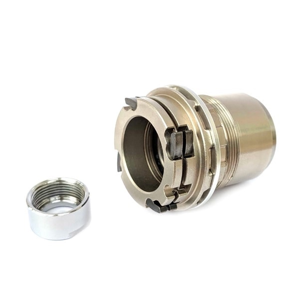 Wahoo Sram XDR/XD freehub KICKR V4, V5 & Core