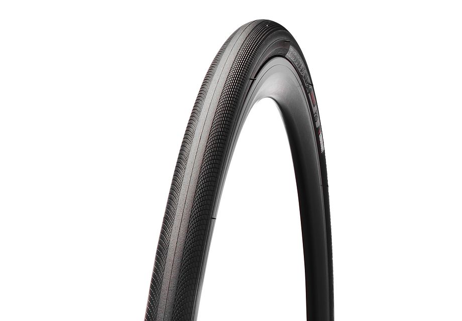 specialized turbo pro 28c