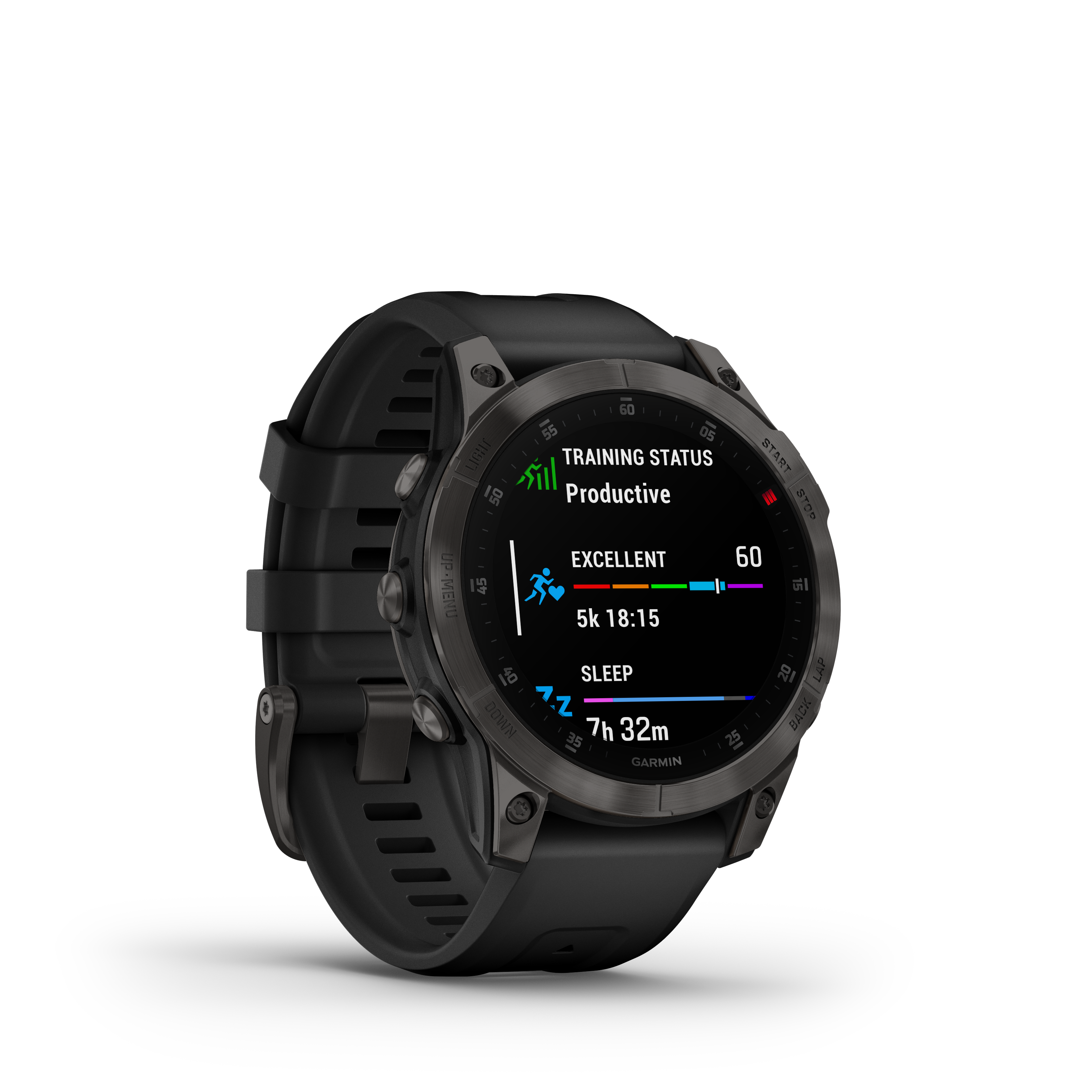 Ремешки garmin fenix 6 sapphire тактический. Часы garmin tactix delta solar. Garmin fenix dlc. Garmin tactix 7 amoled. Garmin fenix 6 pro solar.