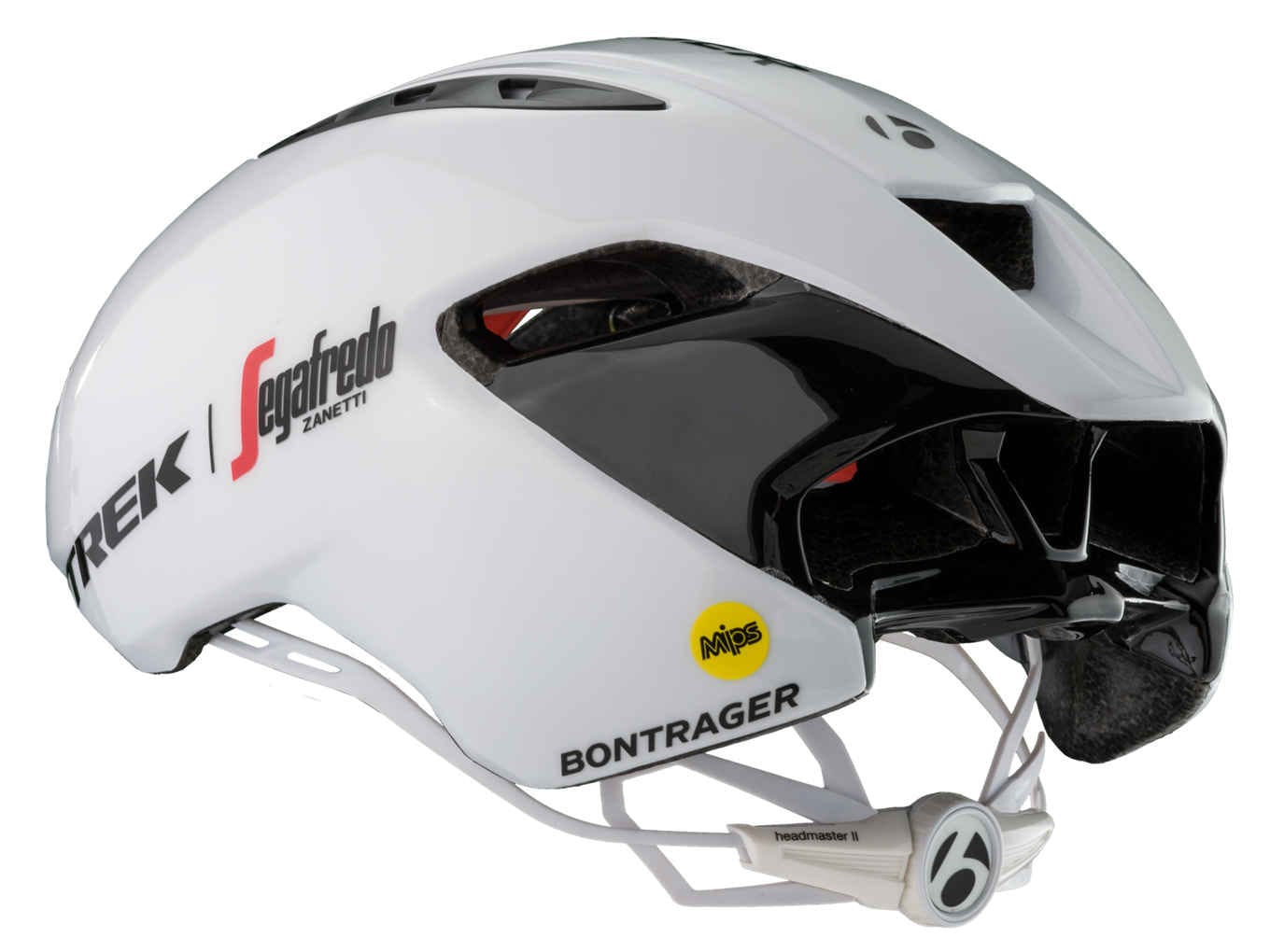 Bontrager ballista mips helmet hot sale