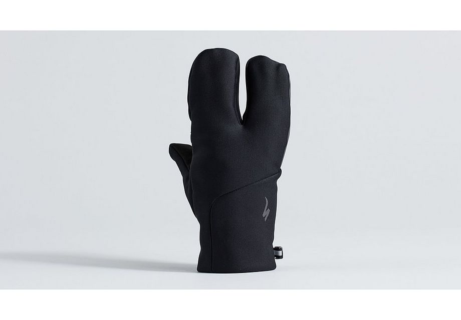 Specialized Softshell Deep Winter Glove