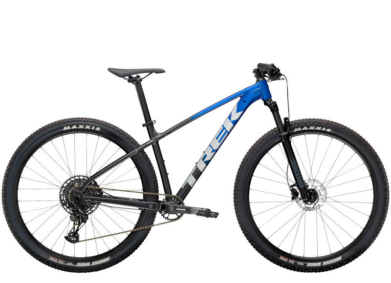 Trek Marlin 8 2022
