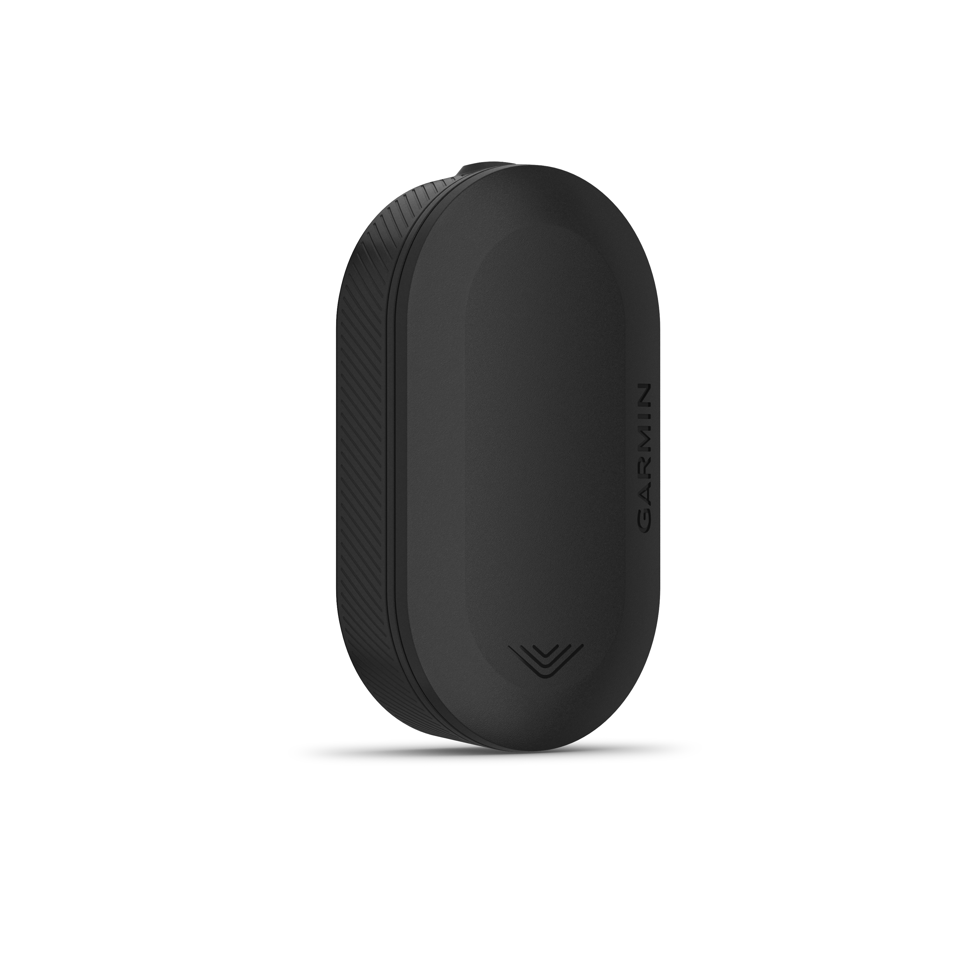 アクセサリー GARMIN VARIA RVR315 Garmin Varia™ RVR315 - Henrikssons Cykel - Henrikssons Cykel