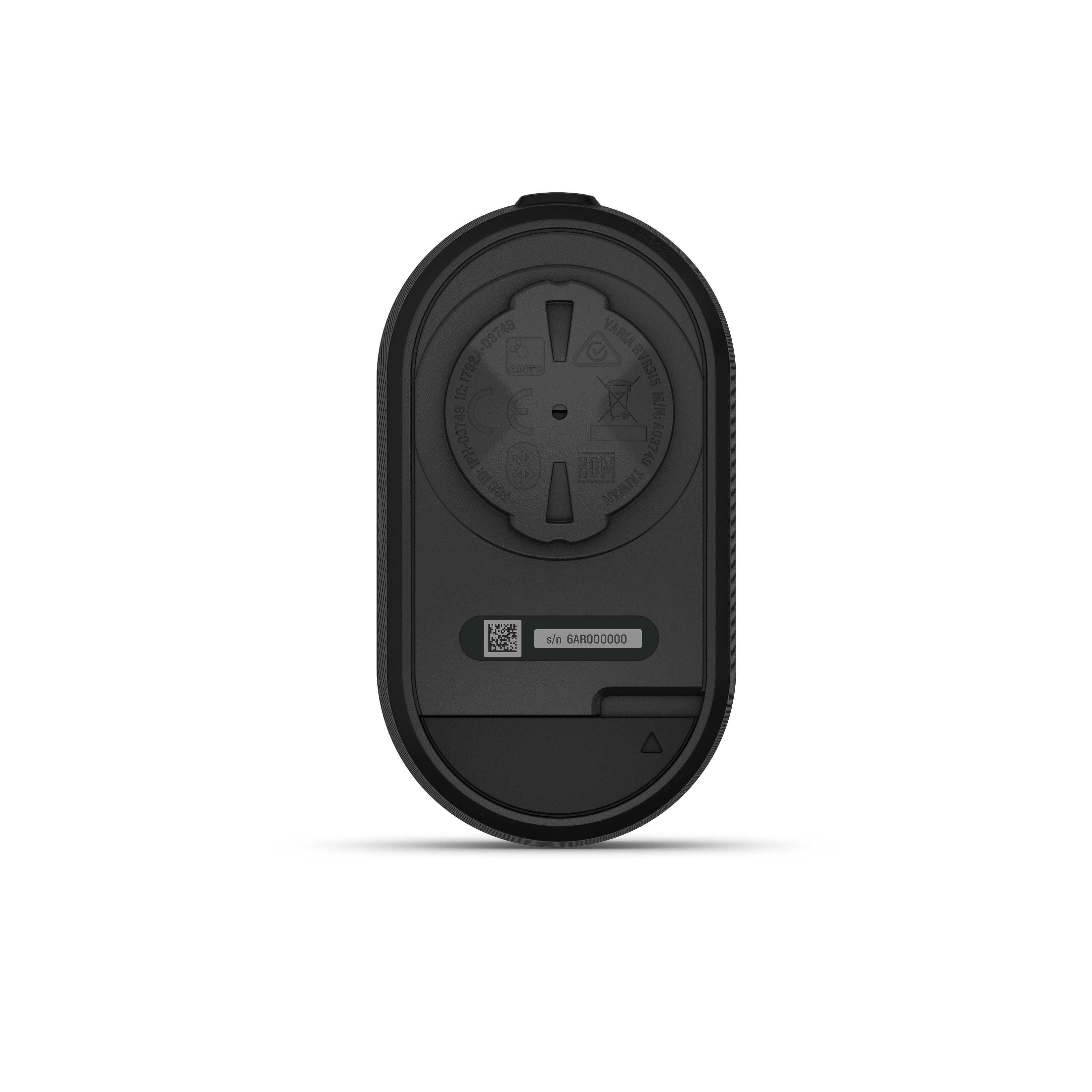 Garmin Varia™ RVR315 - Henrikssons Cykel - Henrikssons Cykel