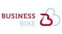 Business Bike