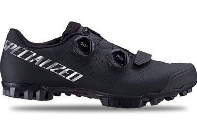 Bontrager sko store