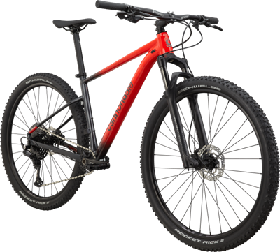 cannondale sl3