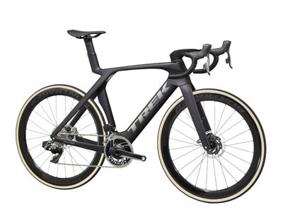 Trek sales madone rea