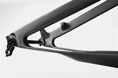 cannondale scalpel carbon 3 2020