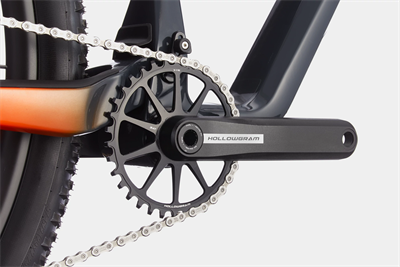scalpel carbon
