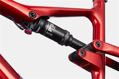 scalpel frame