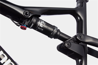 scalpel carbon