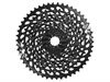SRAM Kassett XG-1275 12s 10-50T